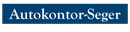 Logo Autokontor-Seger